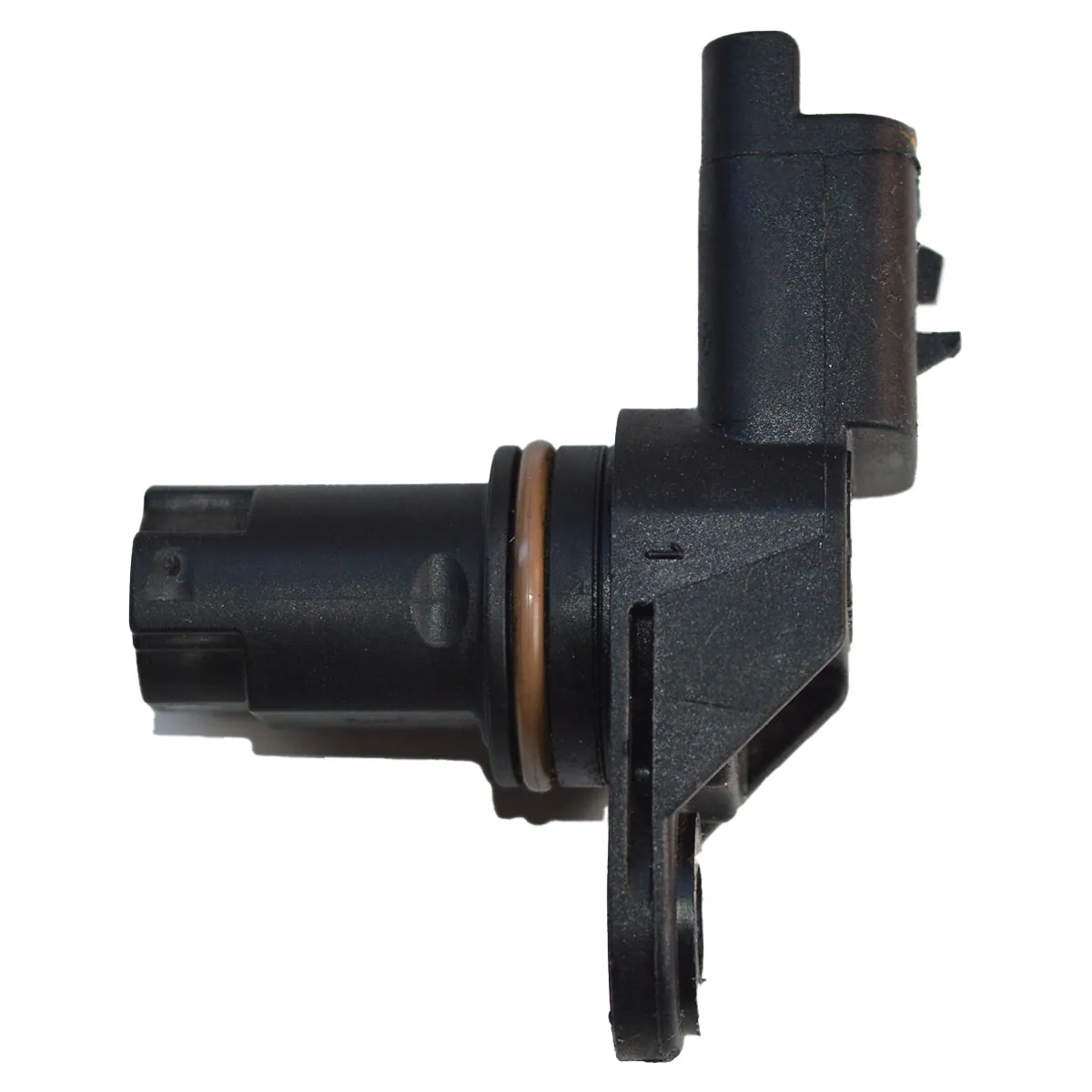 Sensor de fase do comando Renault Master 2.3
