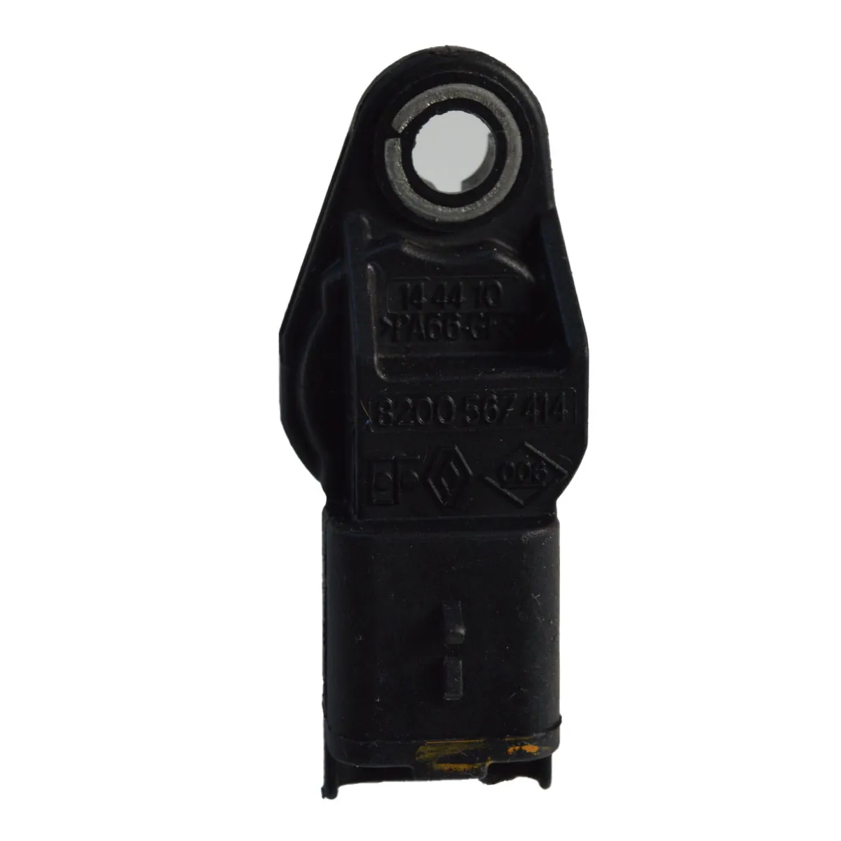 Sensor de fase do comando Renault Master 2.3