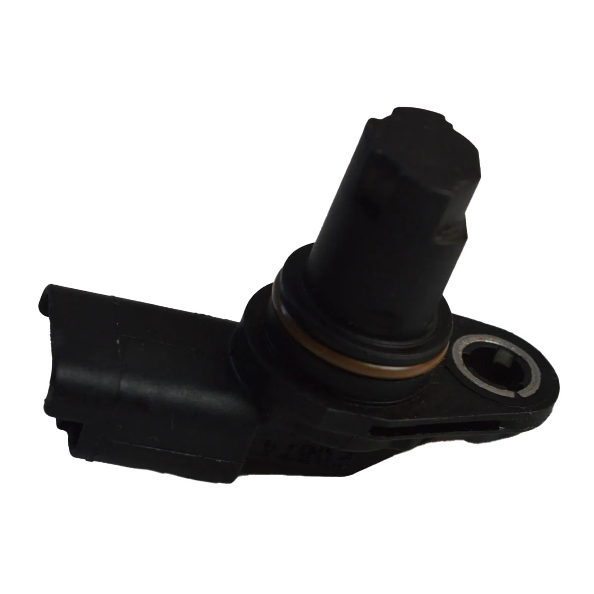 Sensor de fase do comando Renault Master 2.3