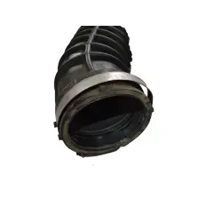 Mangueira do filtro de ar Renault Master 2.3