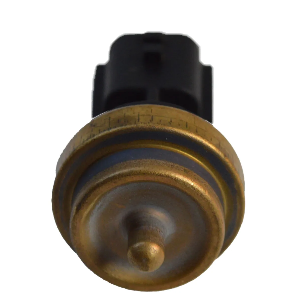 Sensor válvula termostática Renault Master 2.3
