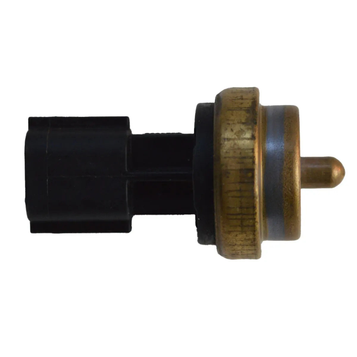 Sensor válvula termostática Renault Master 2.3