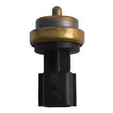 Sensor válvula termostática Renault Master 2.3
