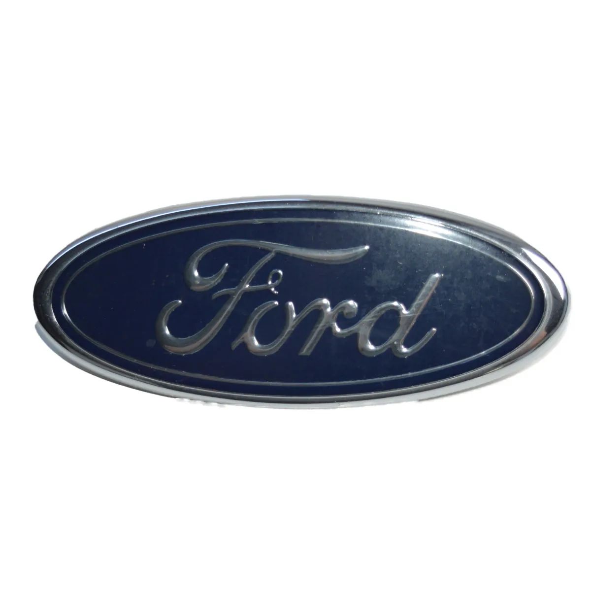 Emblema FORD Ranger 3.0 Ano 05/12