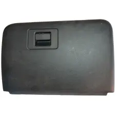 Porta luvas cinza escuro Ranger 3.0 Ano 05/12