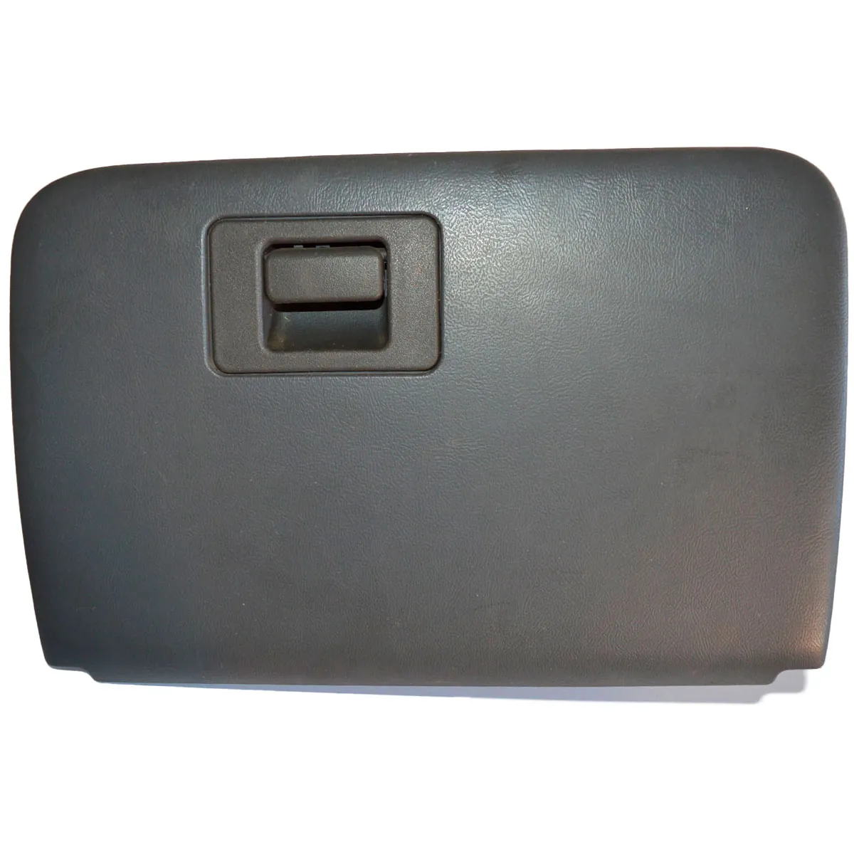 Porta luvas cinza claro Ranger 3.0 Ano 05/12