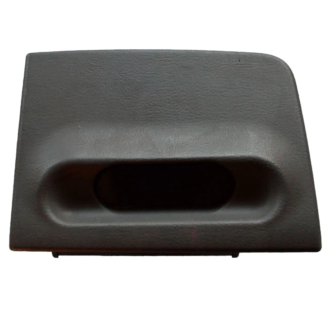 Porta objetos Ranger 3.0 Ano 05/12 