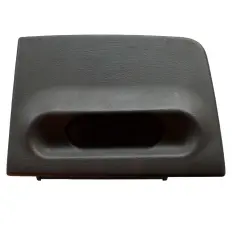 Porta objetos Ranger 3.0 Ano 05/12 