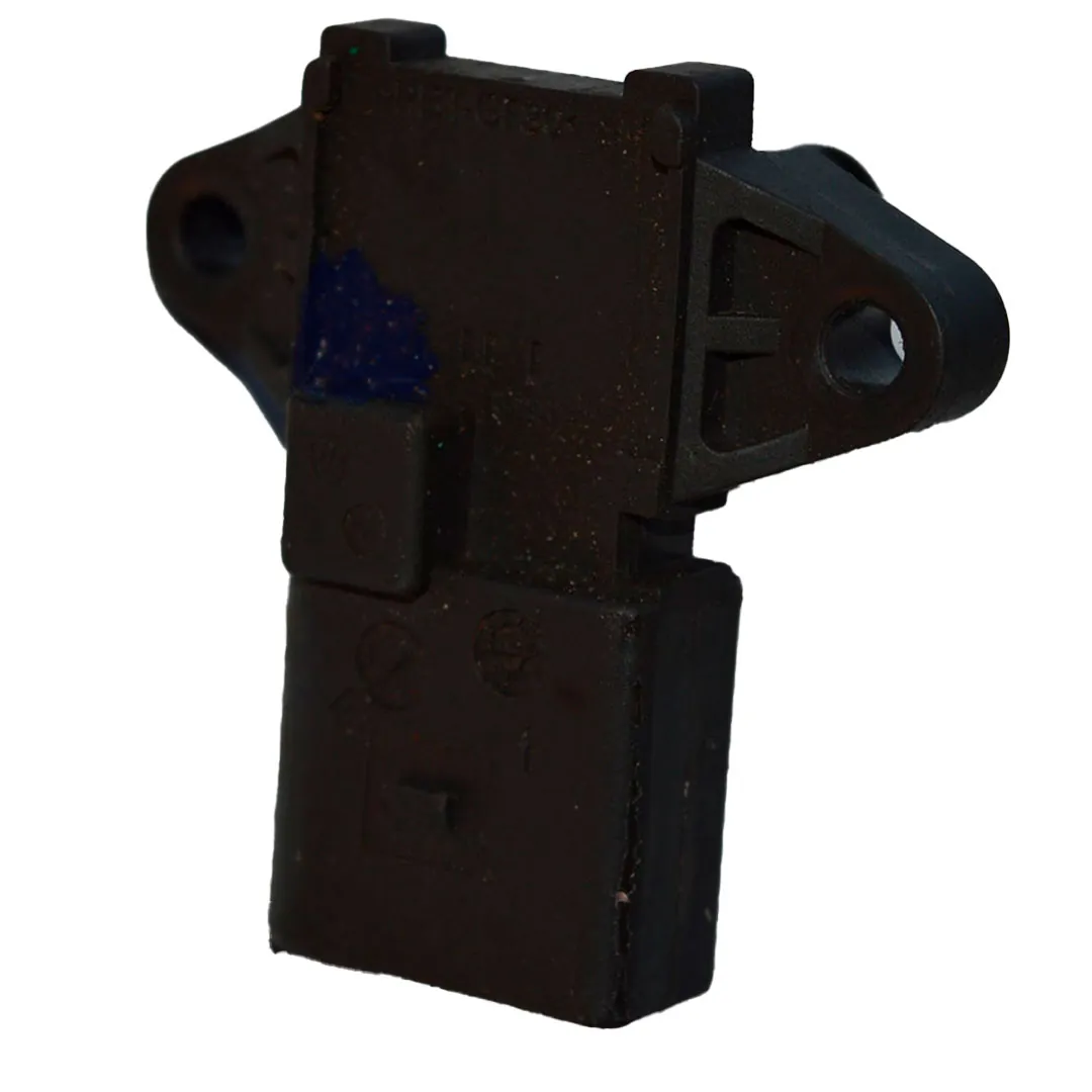 Sensor MAP Ranger 3.0 Ano 05/12