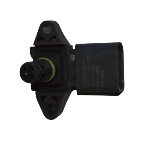 Sensor MAP Ranger 3.0 Ano 05/12