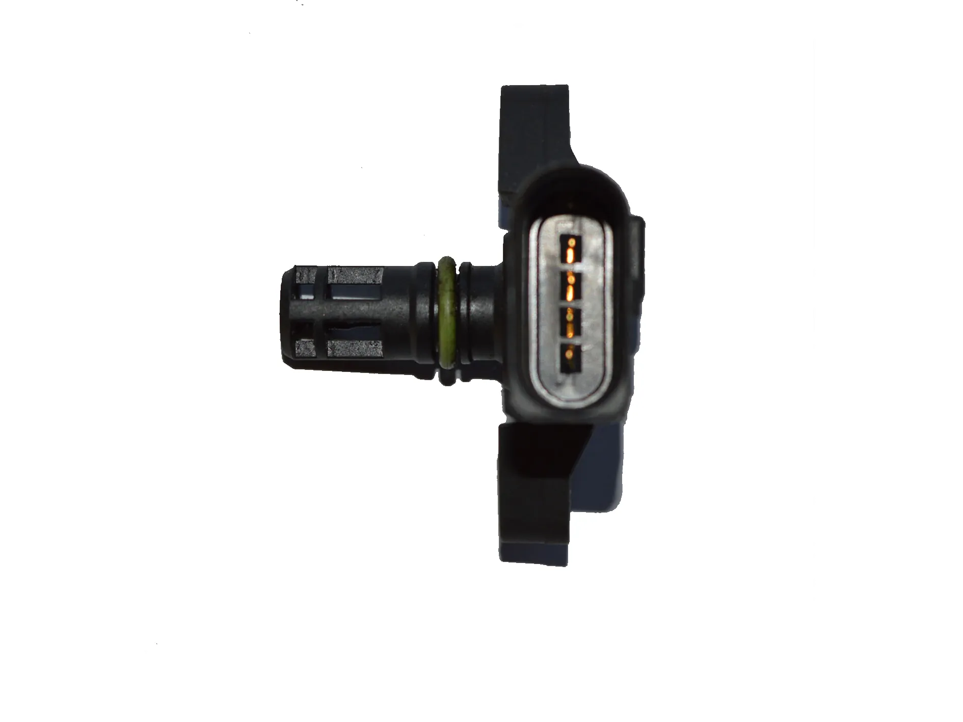 Sensor MAP Ranger 3.0 Ano 05/12