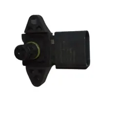 Sensor MAP Ranger 3.0 Ano 05/12