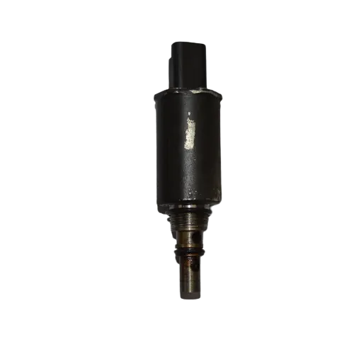 Sensor bomba de alta pressão Ranger 3.0 Ano 05/12