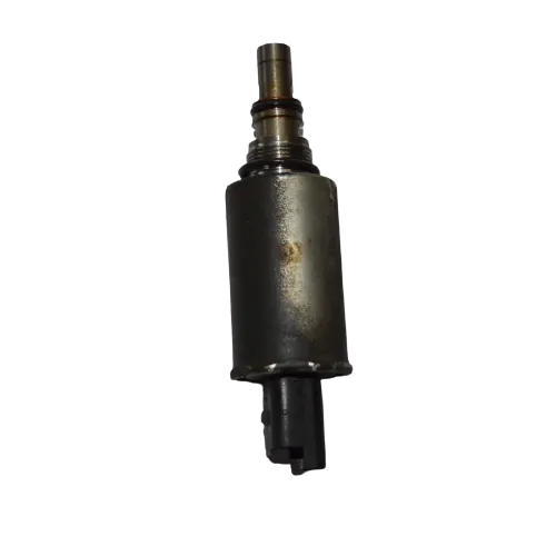 Sensor bomba de alta pressão Ranger 3.0 Ano 05/12