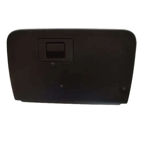 Porta luvas com detalhes Ranger 3.0 2010 LTD 4x4