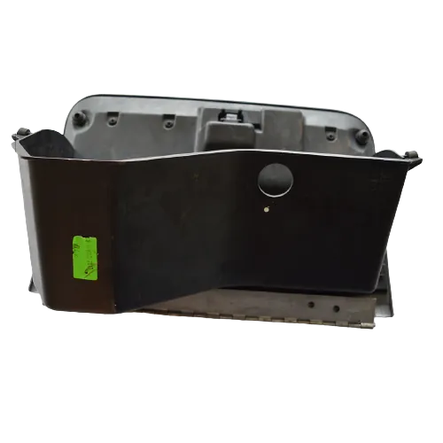 Porta luvas com detalhes Ranger 3.0 2010 LTD 4x4