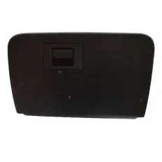 Porta luvas com detalhes Ranger 3.0 2010 LTD 4x4