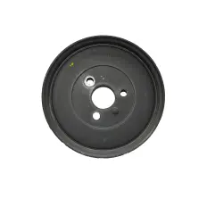 Polia bomba de direção hidráulica Ranger 3.0 2010 LTD 4x4