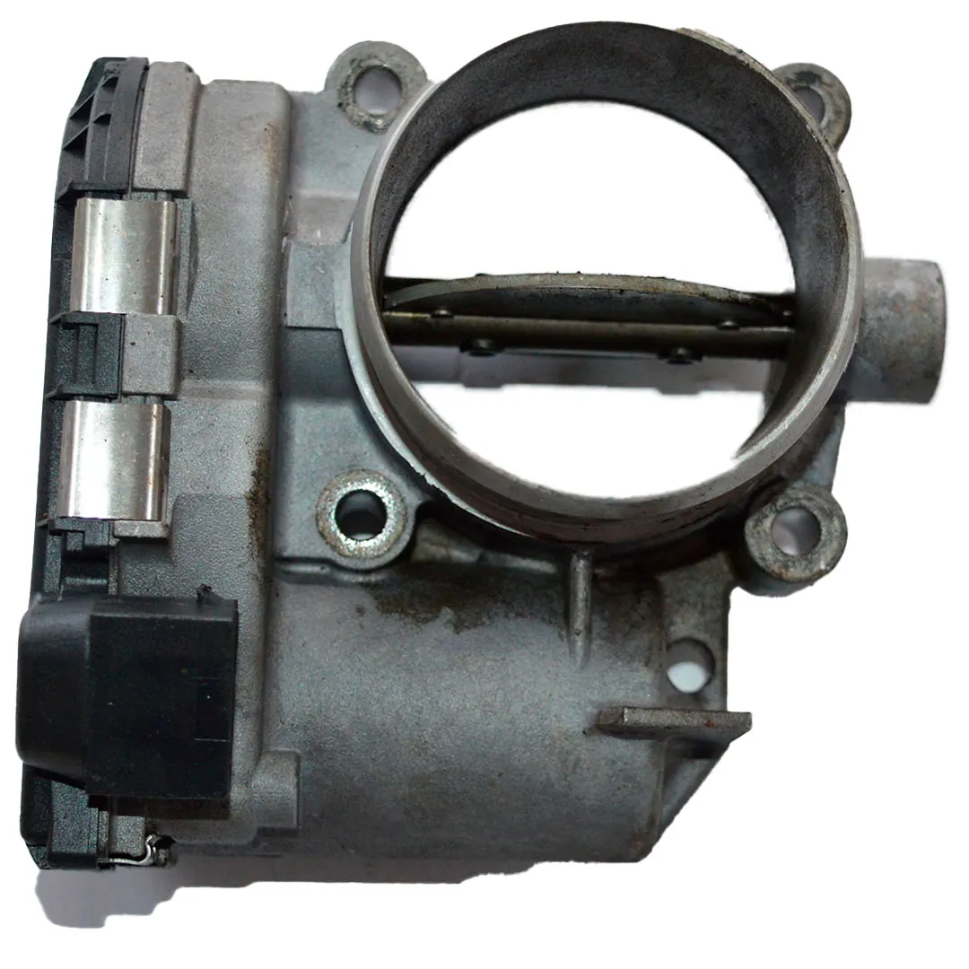 Corpo borboleta TBI Ranger XLT 3.2 4x4