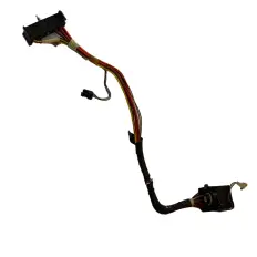 Comutação de ignição S10 2.4 flex até 2011