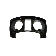 Moldura do painel de instrumentos S10 LT 2.8 200CV