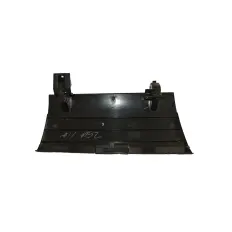 Capa do painel S10 LT 2.8 200CV
