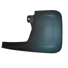 Para barro traseiro esquerdo S10 2012/... LTZ 2.4 Flex