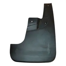 Para barro dianteiro direito com detalhes S10 2012/... LTZ 2.4 Flex