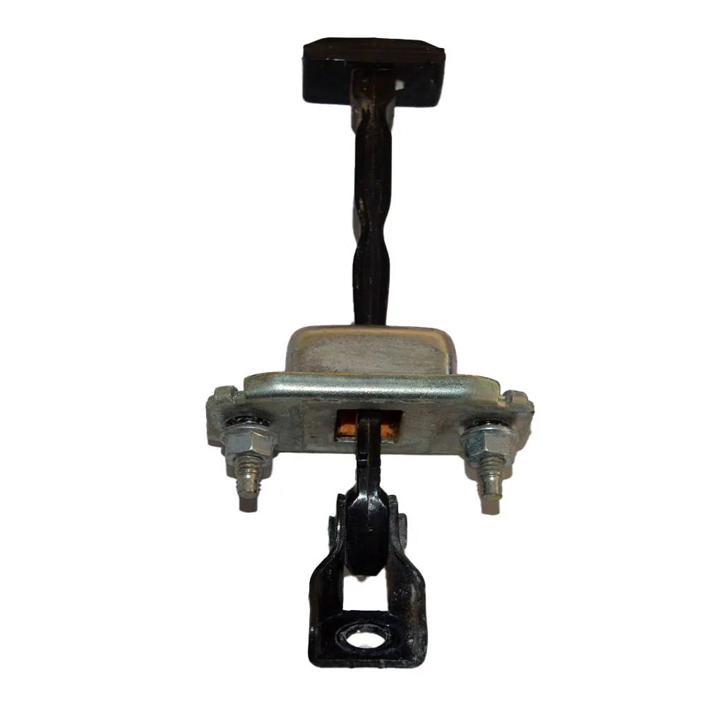 Limitador porta dianteira direita S10 2012/... LTZ 2.4 Flex