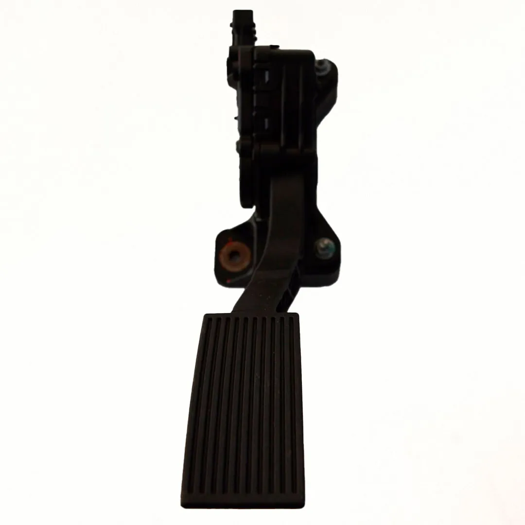 Pedal do acelerador Frontier Sel 2.5 2008/...