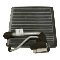 Evaporador do ar condicionado Frontier Sel 2.5 2008/...