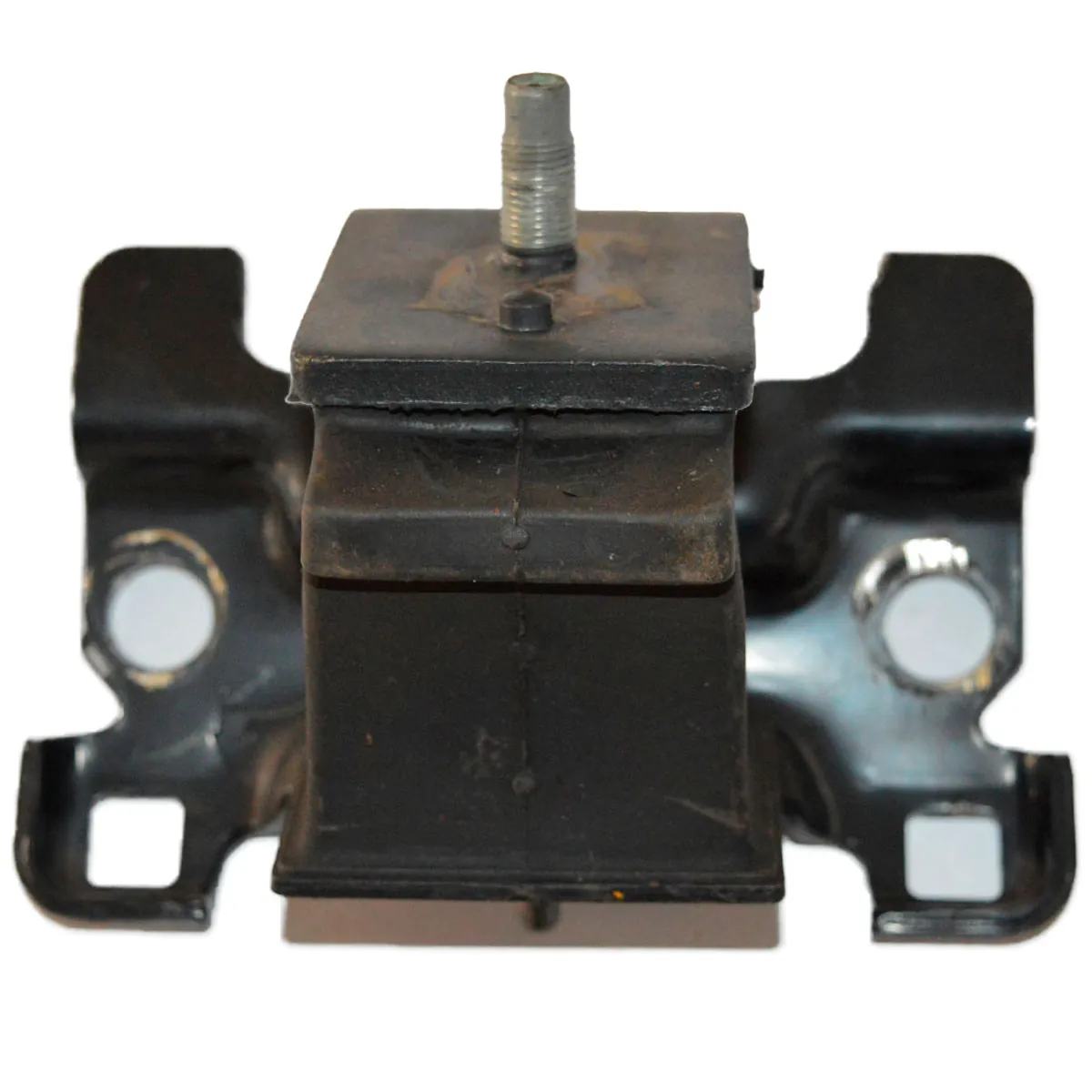 Coxim do motor Frontier 2.5 2008/...