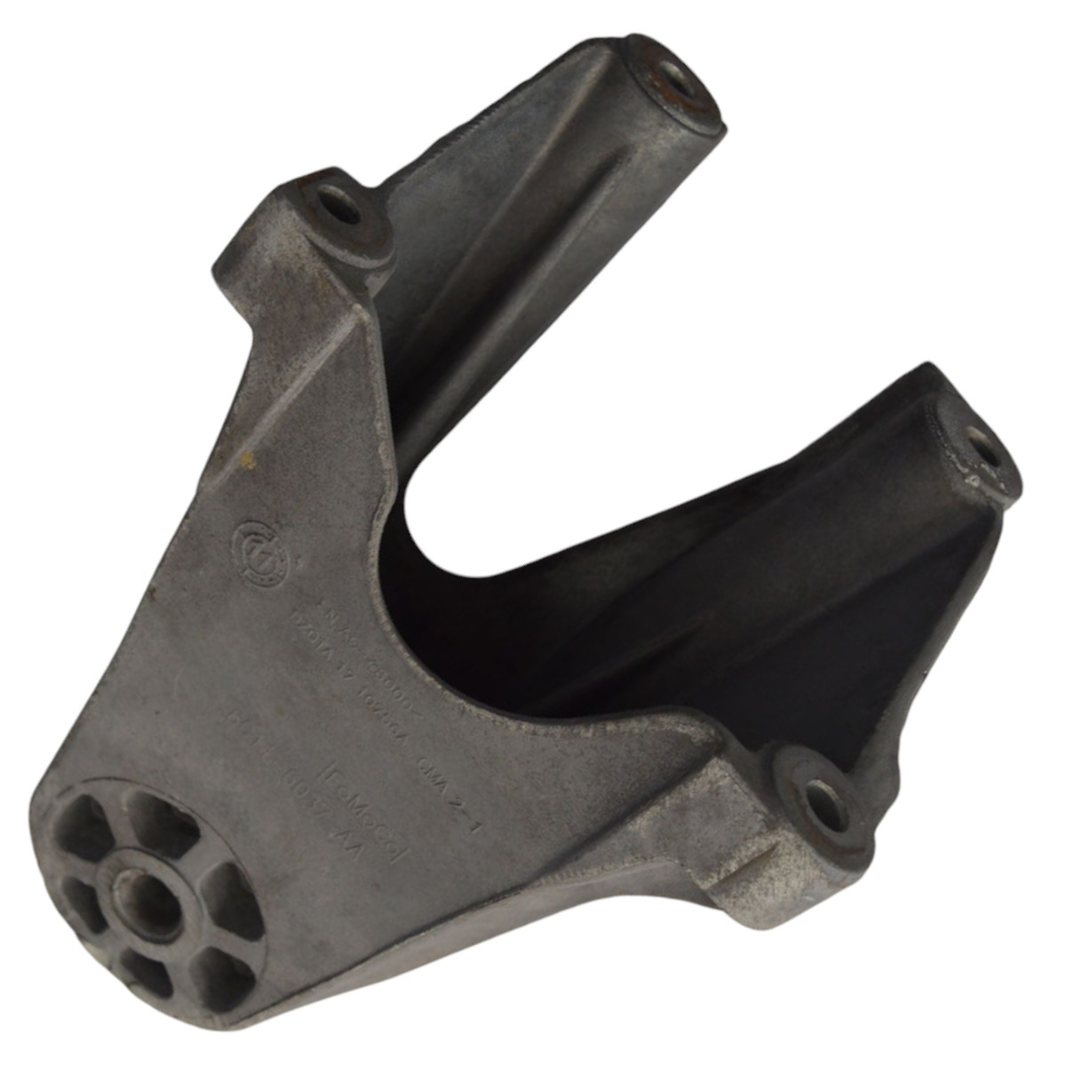 Suporte Coxim do motor direito Ford Transit 2.4