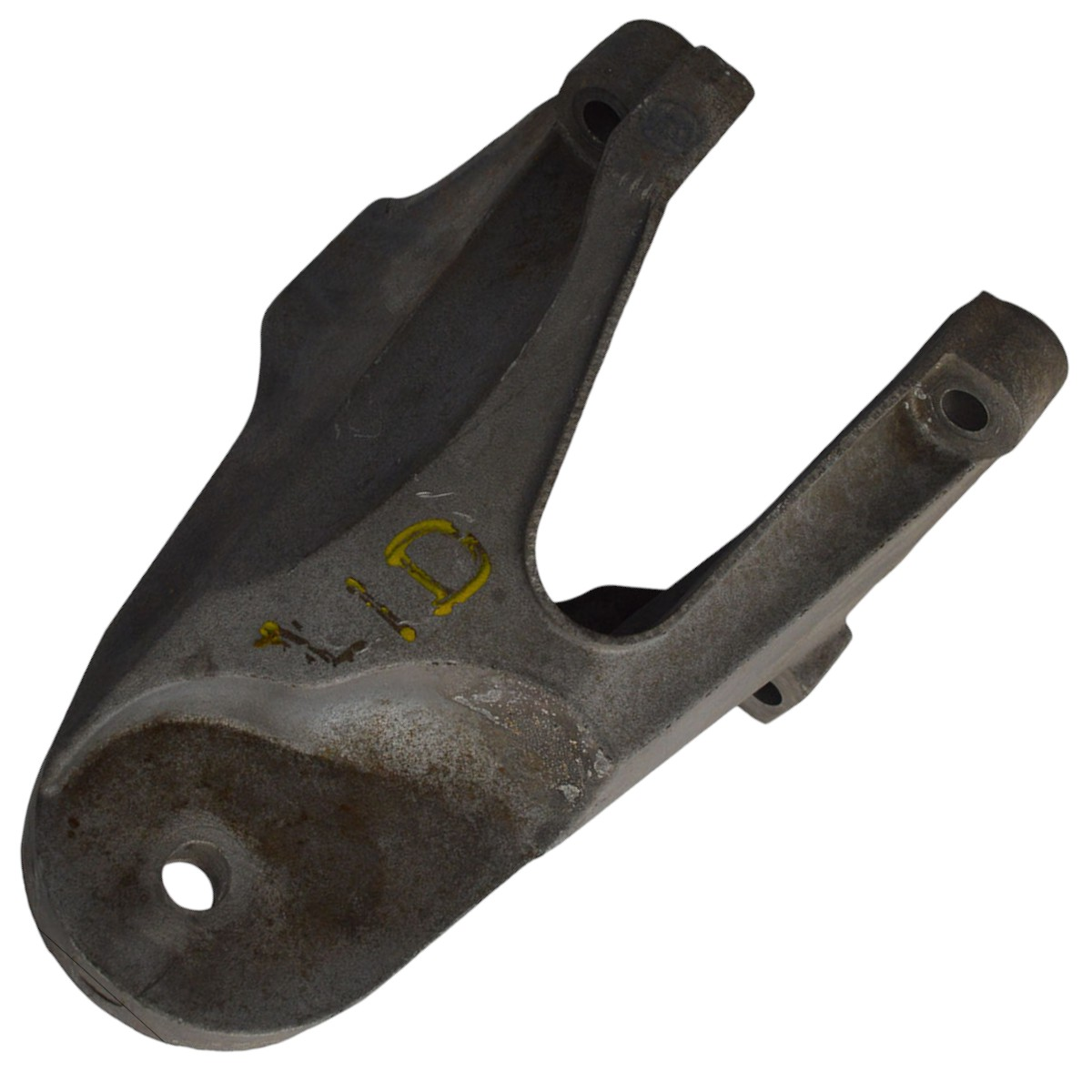 Suporte Coxim do motor direito Ford Transit 2.4