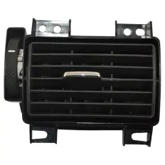 Grade saída de ar central direita Ford Transit 2.4