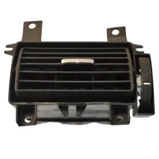 Grade saída de ar lateral direita Ford Transit 2.4