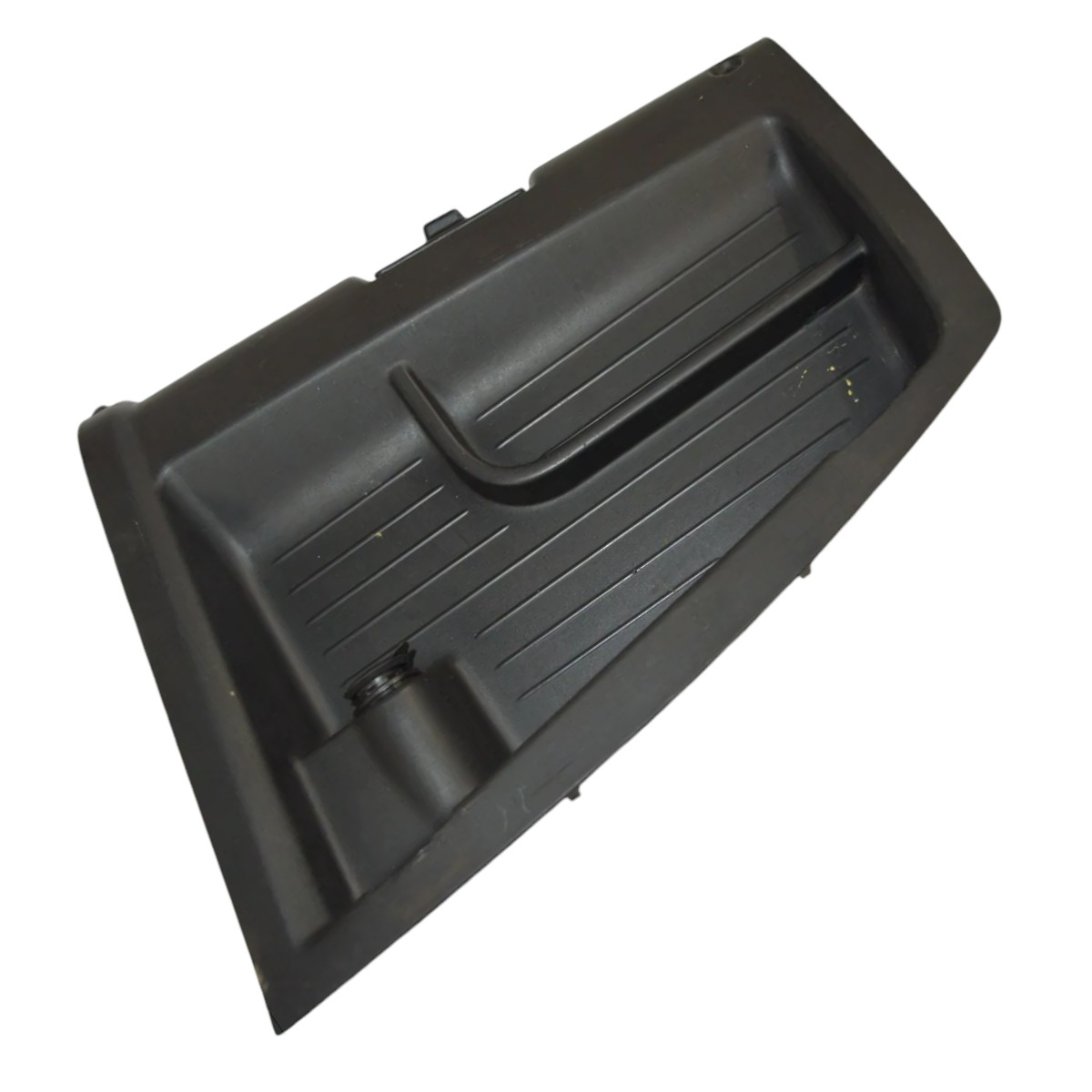 Porta objetos do painel Ford Transit 2.4
