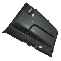 Porta objetos do painel Ford Transit 2.4