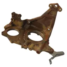 Suporte Frontier Sel 190CV