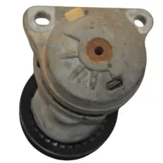 Tensosionador do motor Ranger XLS 2.5 Flex 2013
