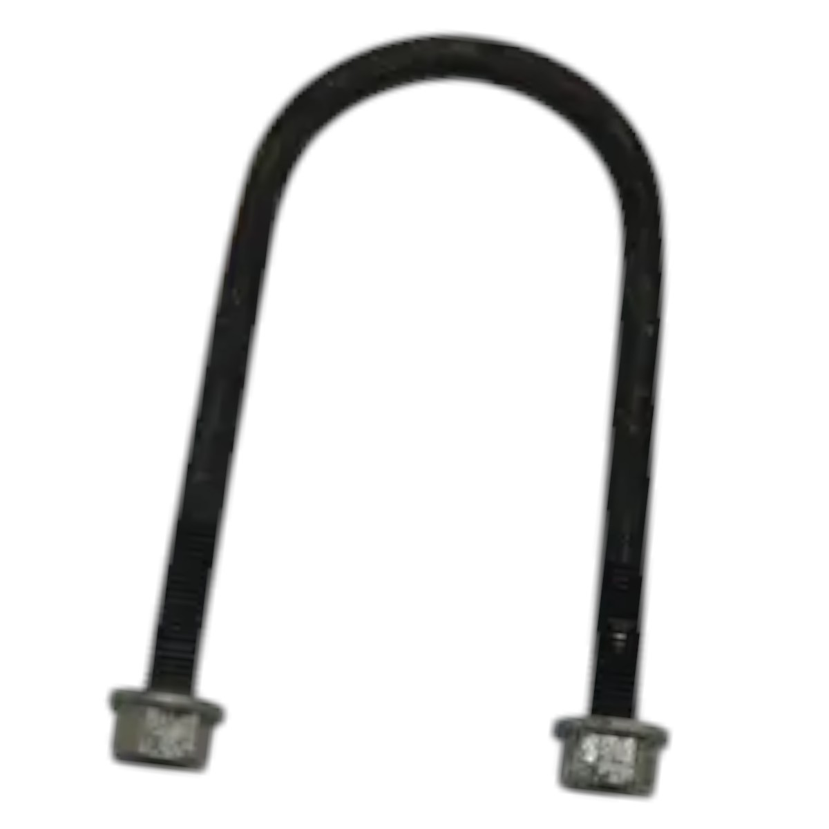 Grampo do diferencial traseiro Ranger XLS 2.5 Flex 2013