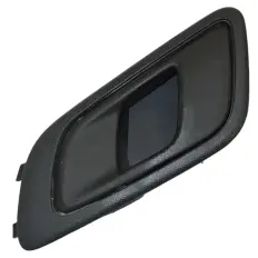Maçaneta interna traseira esquerda Ranger XLS 2.5 Flex 2013