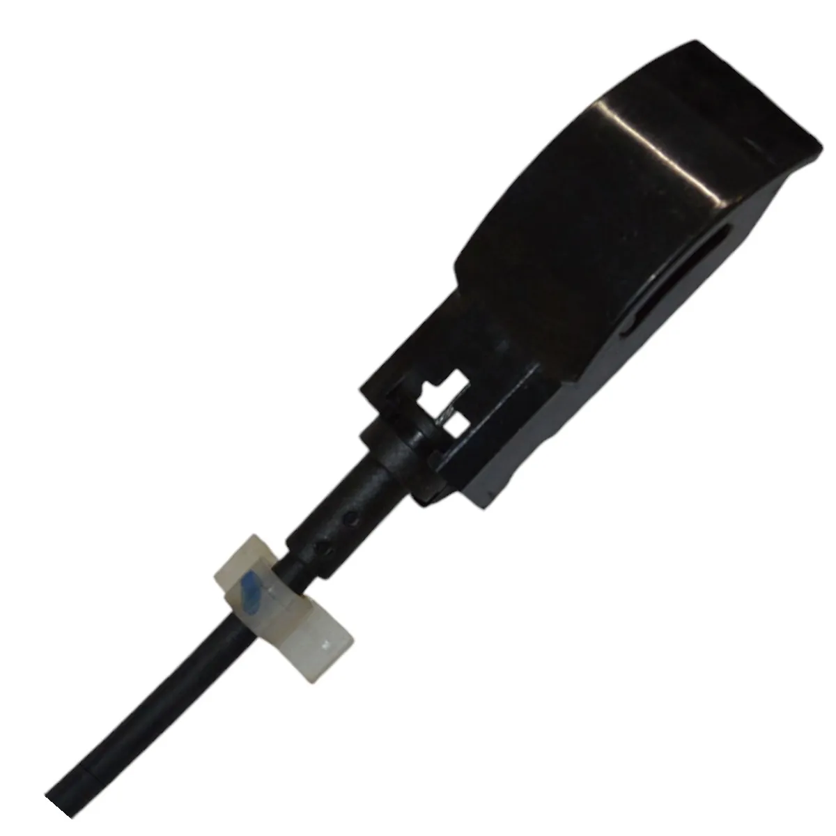 Fechadura elétrica dianteira direita Ranger XLS 2.5 Flex 2013