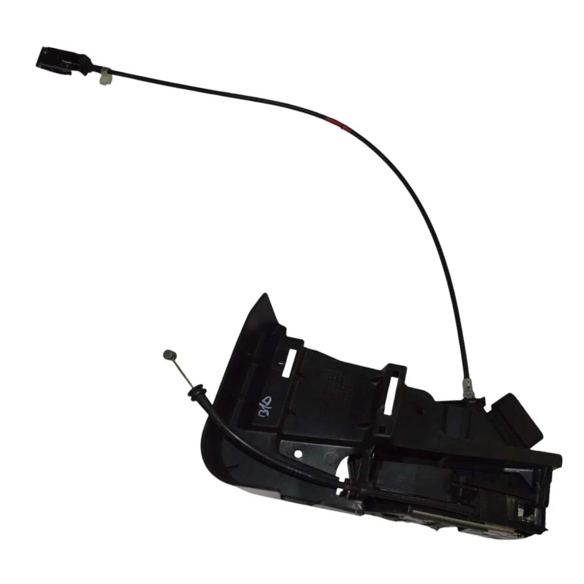 Fechadura elétrica dianteira direita Ranger XLS 2.5 Flex 2013