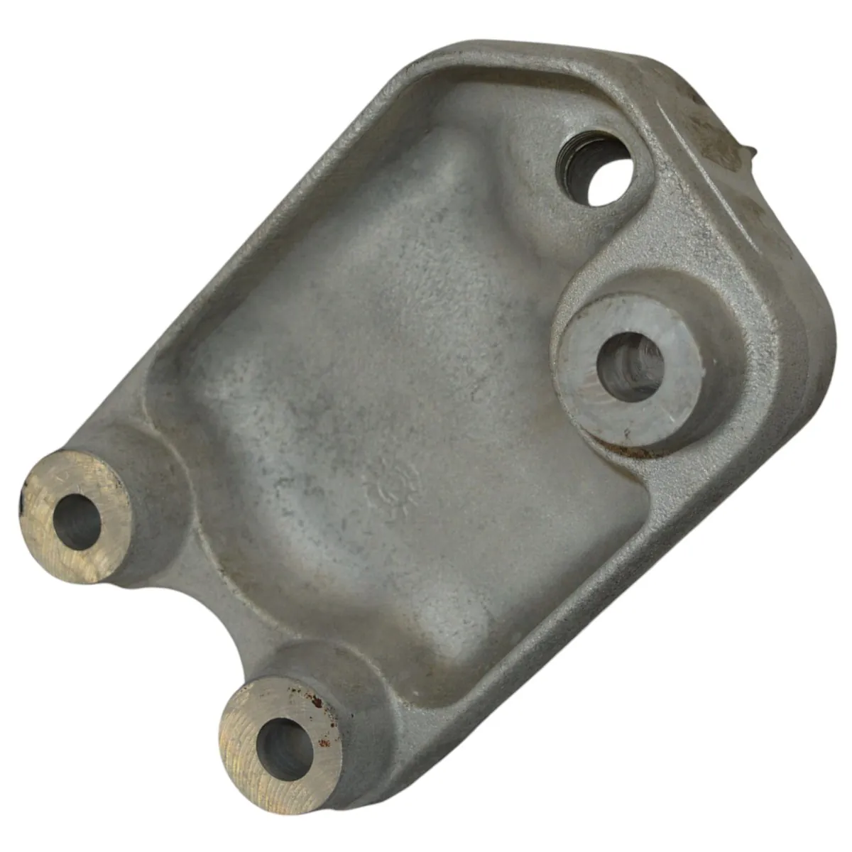 Suporte do motor esquerdo Ranger XLS 2.5 Flex 2013