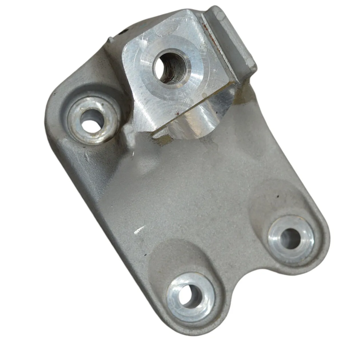 Suporte do motor esquerdo Ranger XLS 2.5 Flex 2013