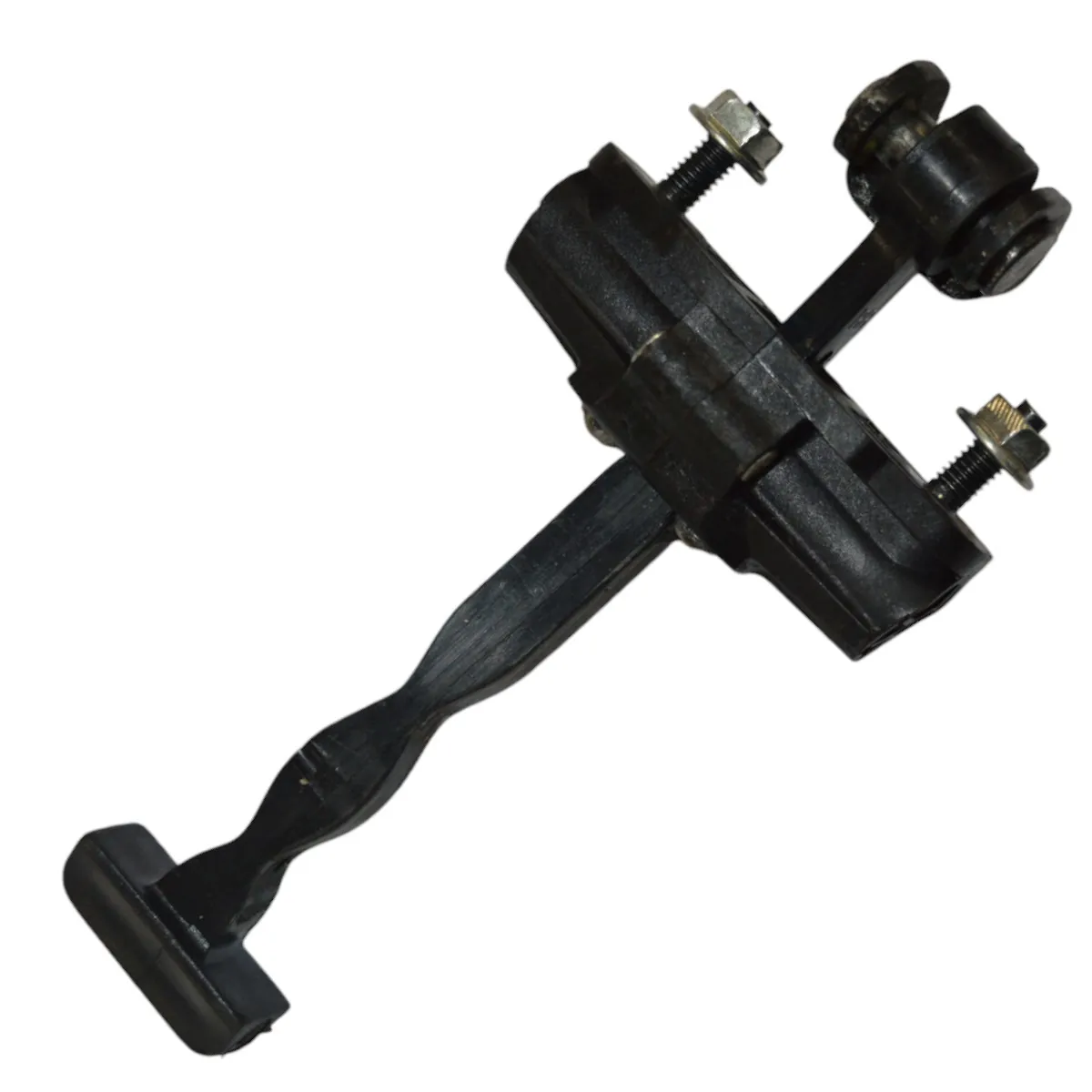 Limitador porta traseira direita Ranger XLS 2.5 Flex 2013