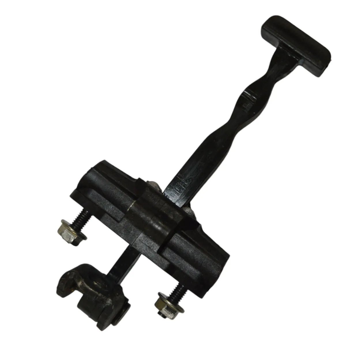 Limitador porta traseira direita Ranger XLS 2.5 Flex 2013