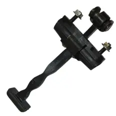 Limitador porta traseira direita Ranger XLS 2.5 Flex 2013