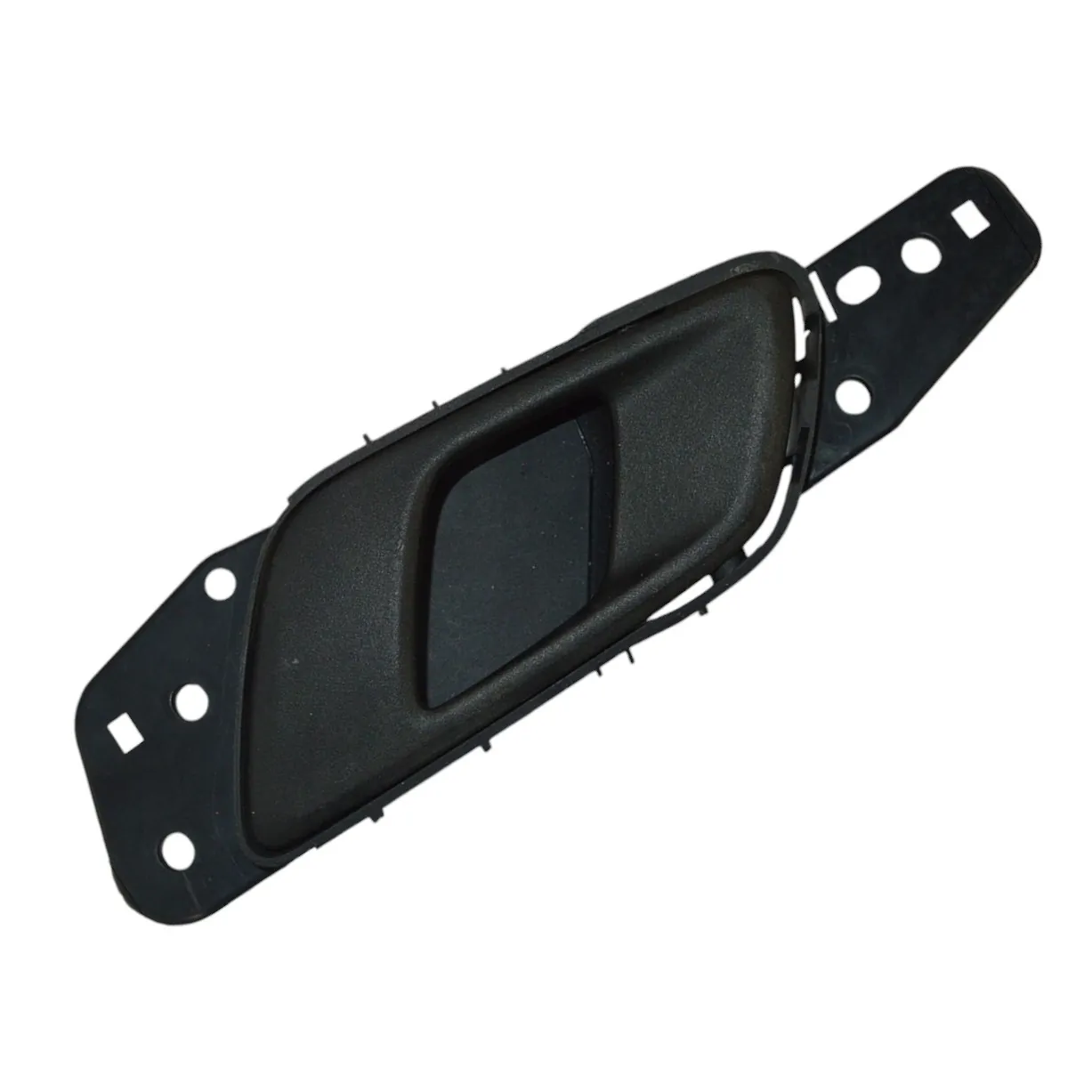 Maçaneta interna dianteira esquerda Ranger XLS 2.5 Flex 2013